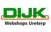 Dijk Webshops